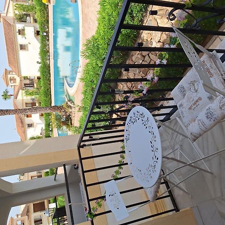 Vera Coast Family Days Exterior foto